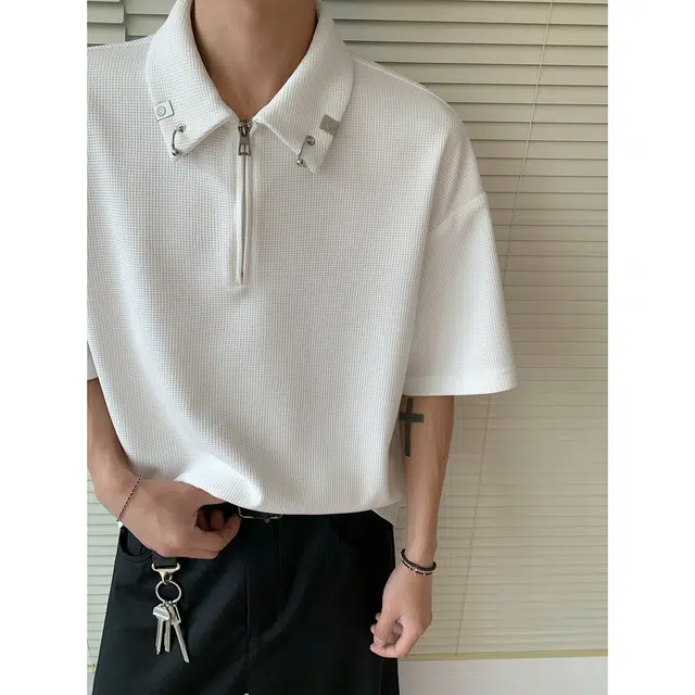 Ang2 Stu Polo