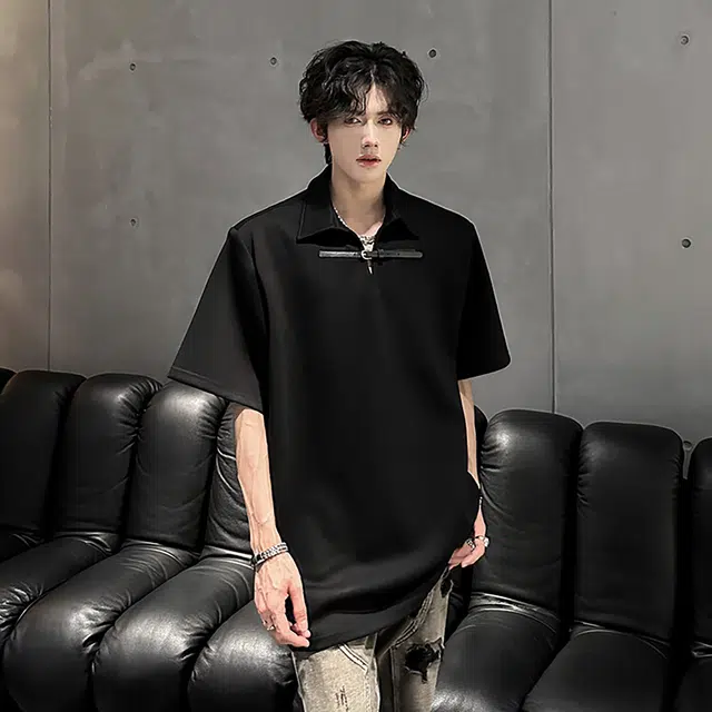 Ang2 Stu Polo