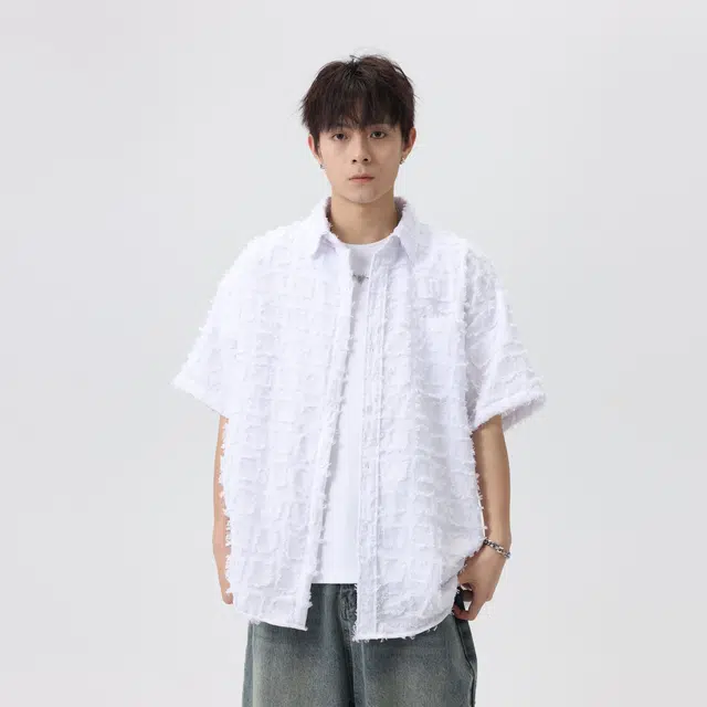Ang2 Stu oversize