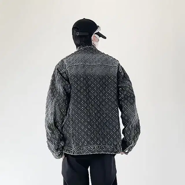 ICEGZ37