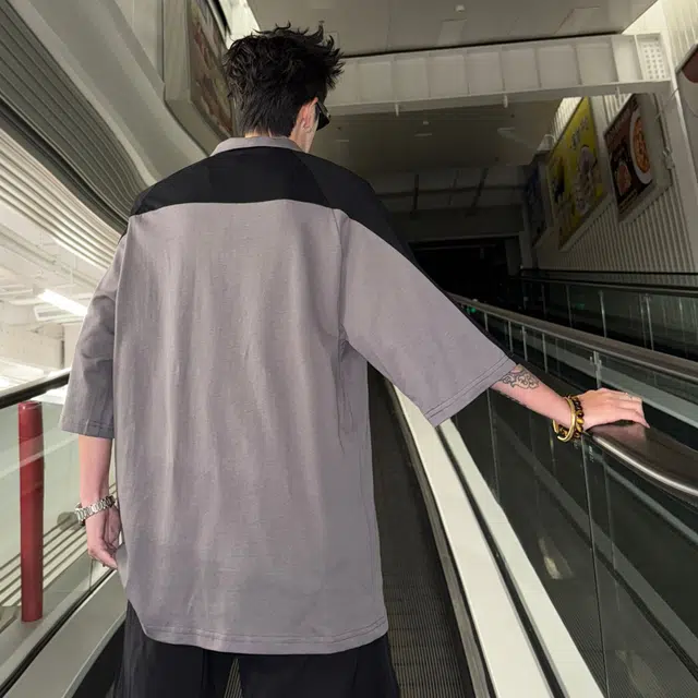 Ang2 Stu T