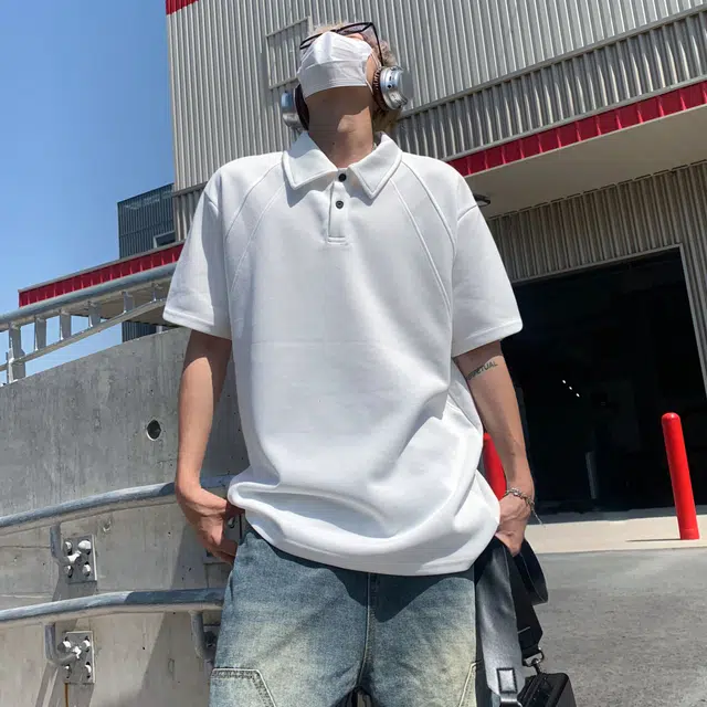 Ang2 Stu Polo