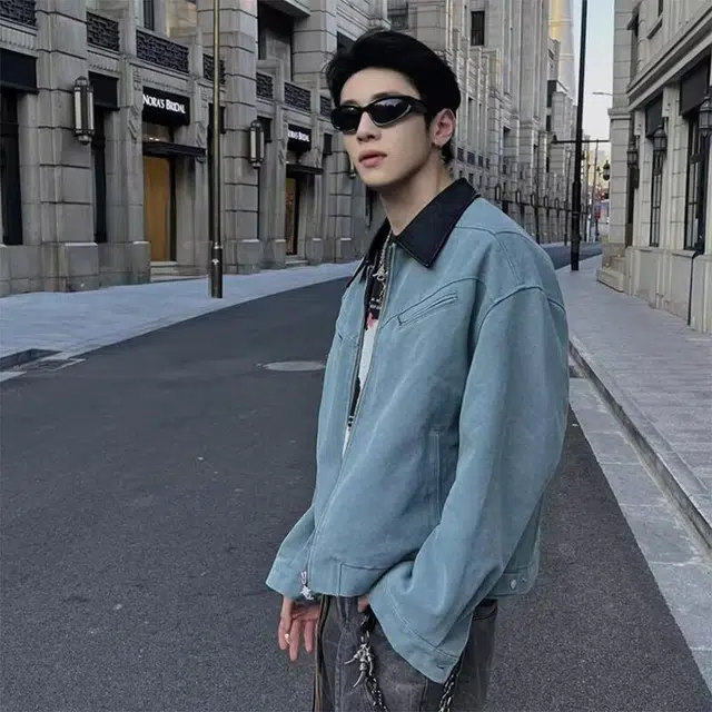 Ang2 Stu logocleanfit