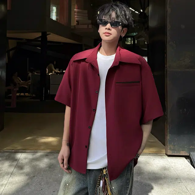 Ang2 Stu