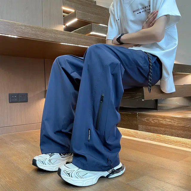 ICEGZ37