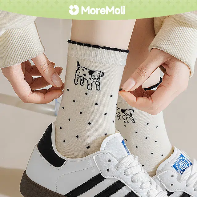 moremoli 3