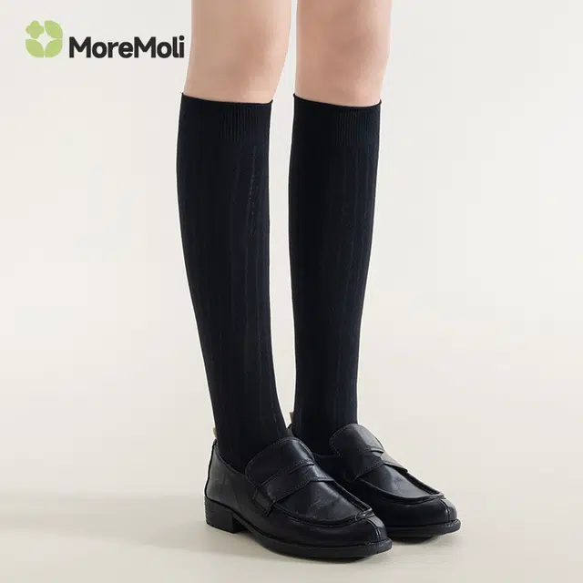 moremoli 2
