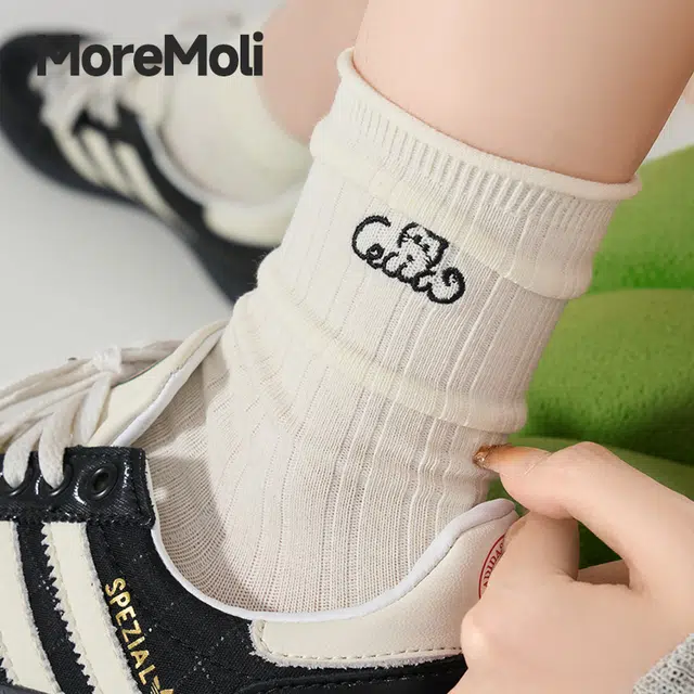 moremoli 3