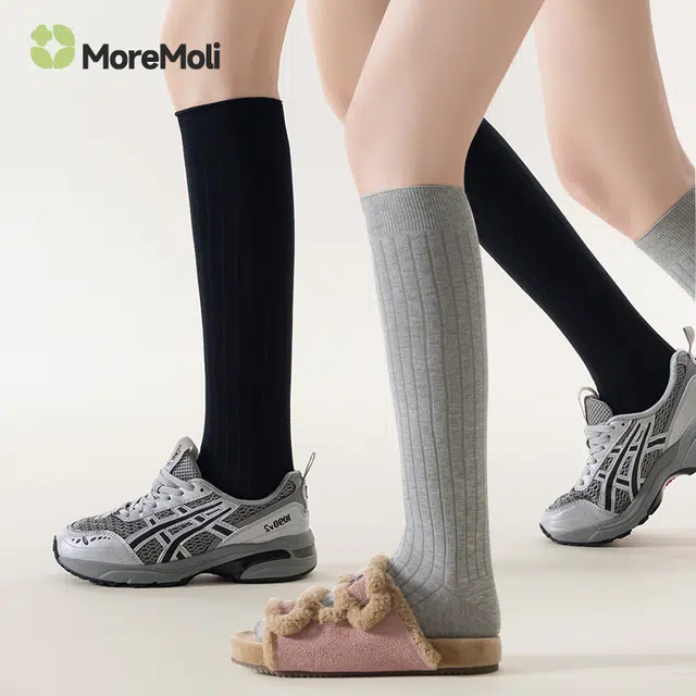 moremoli 2