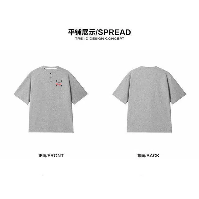 240GCZLD T