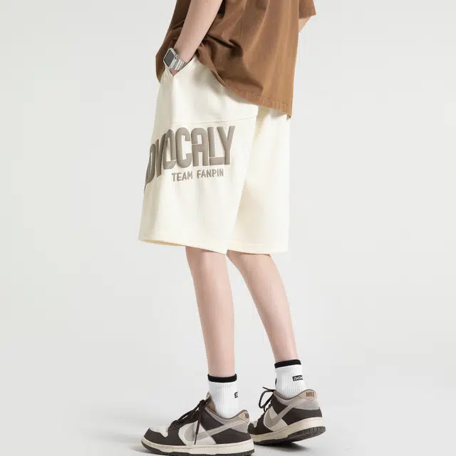 CZLD Oversize