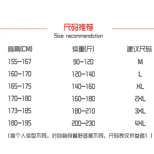 CZLD UPF50+