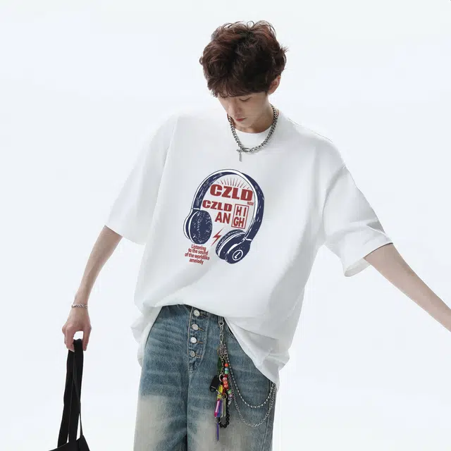 CZLD T