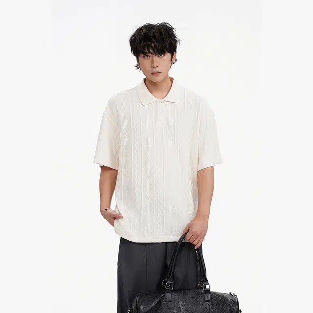 CZLD Polo