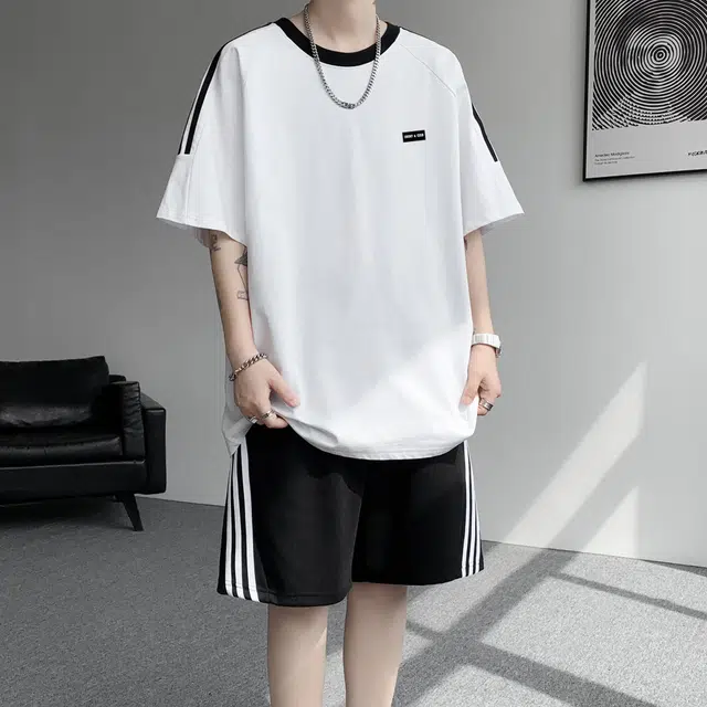 CZLD T