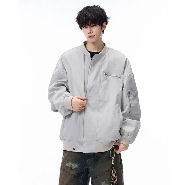 CZLD chic