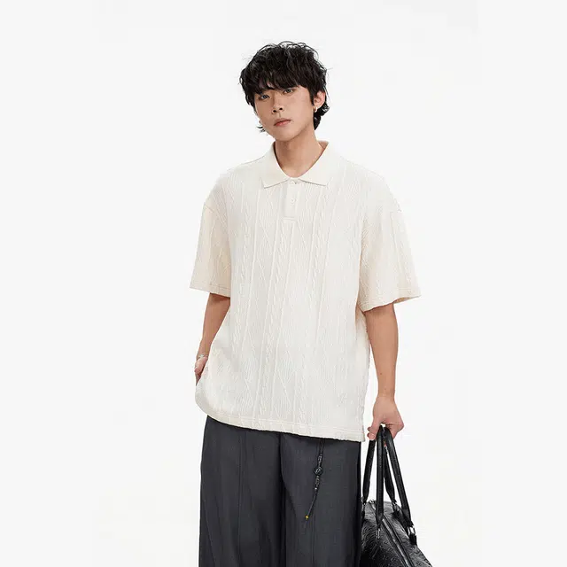 CZLD Polo