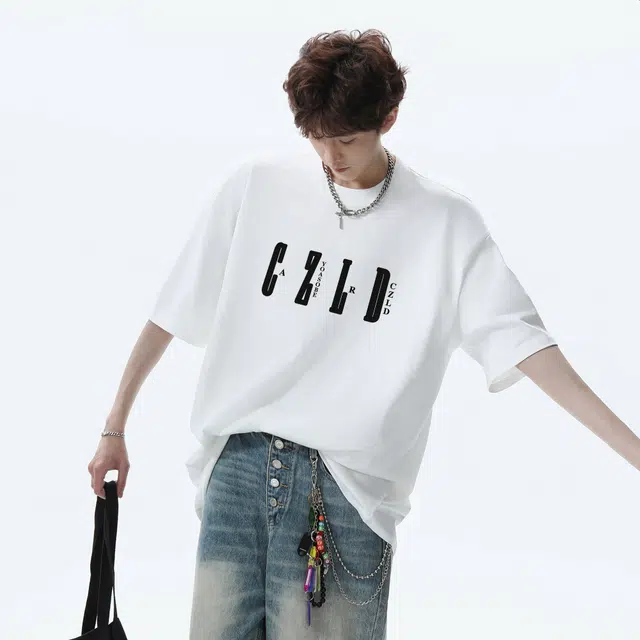 CZLD T