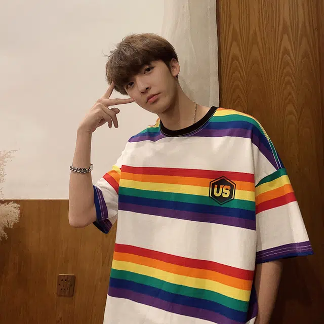 CZLD T