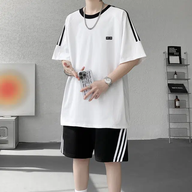 CZLD T