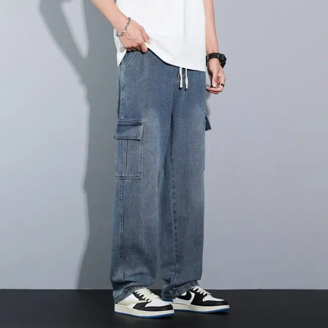 CZLD hiphop