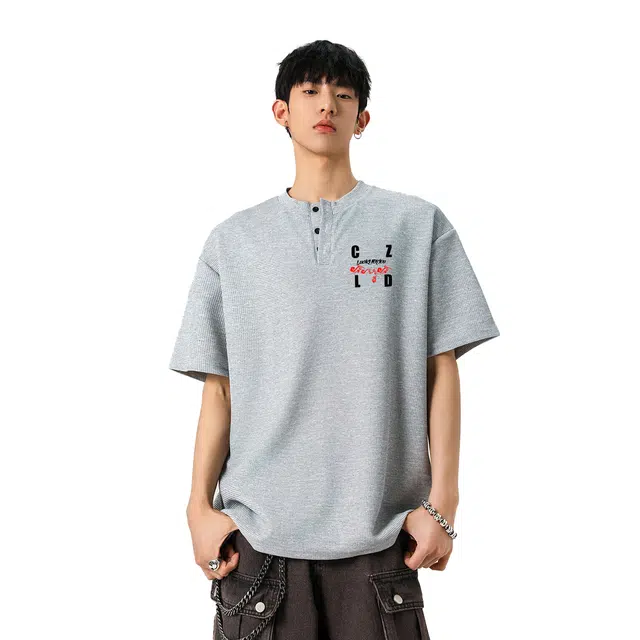240GCZLD T