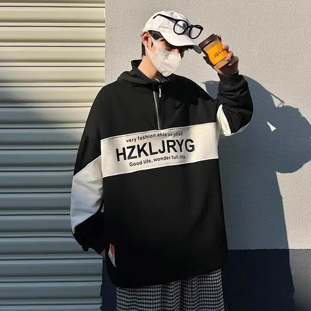 CZLD