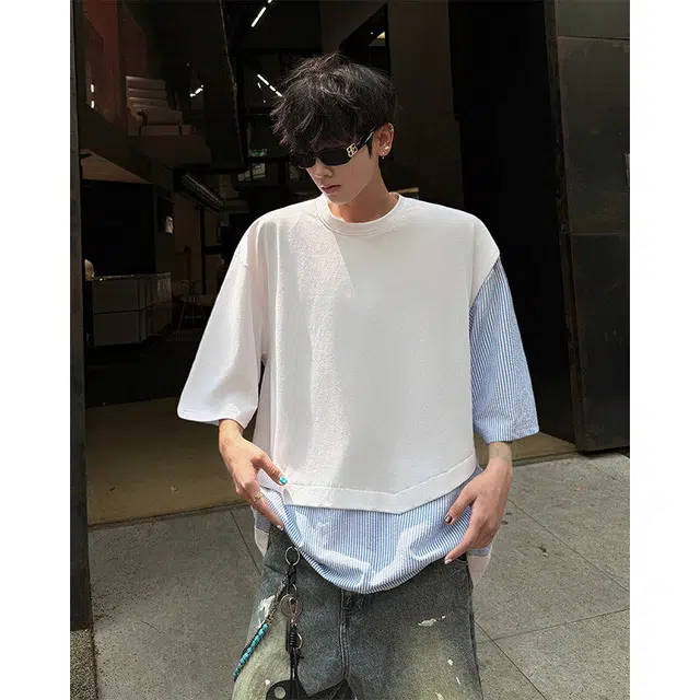 CZLD T