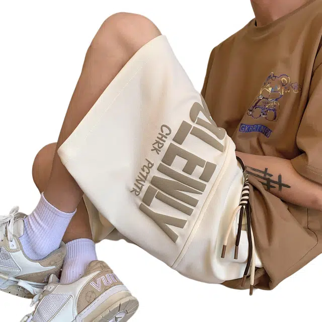 CZLD Oversize