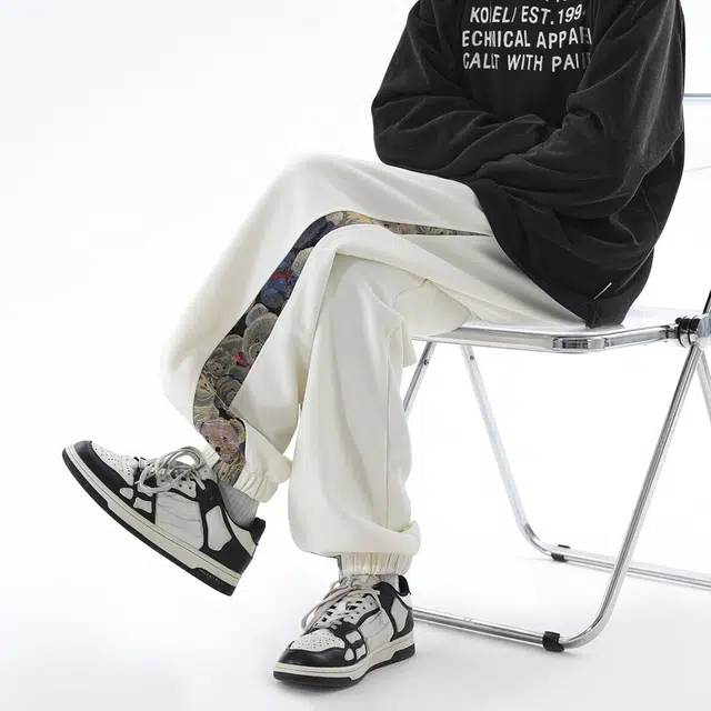 230ICVBL