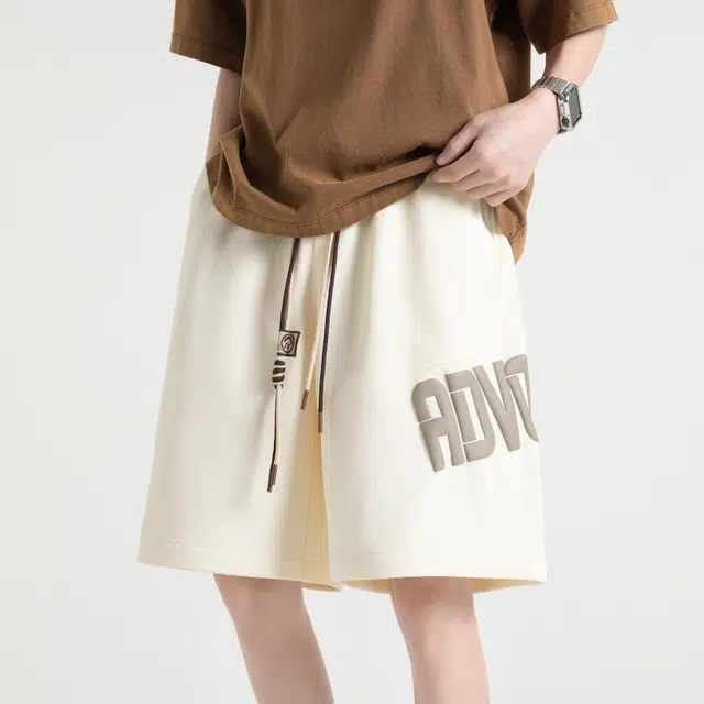 CZLD Oversize