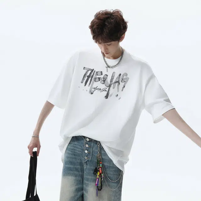 CZLD T