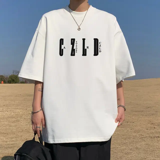 CZLD T