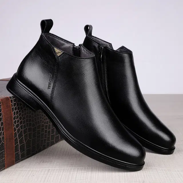 XIMO BULL 3cm