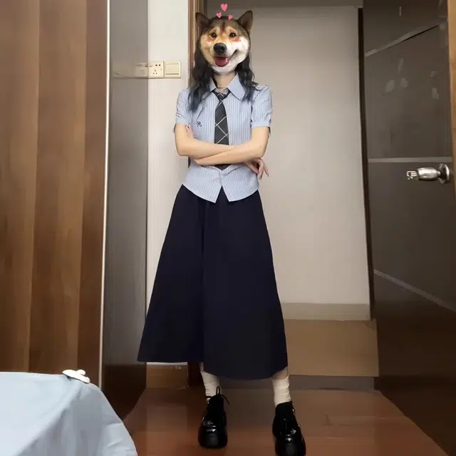 PKRT 2025
