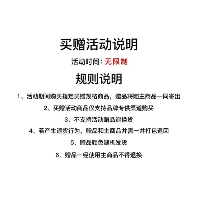 轻迎 时尚百搭短袖卫衣气质通勤舒适裤子休闲套装 女款 白色