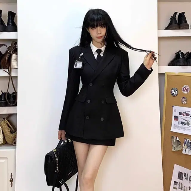 jk