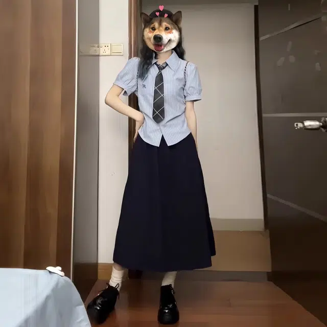 PKRT 2025