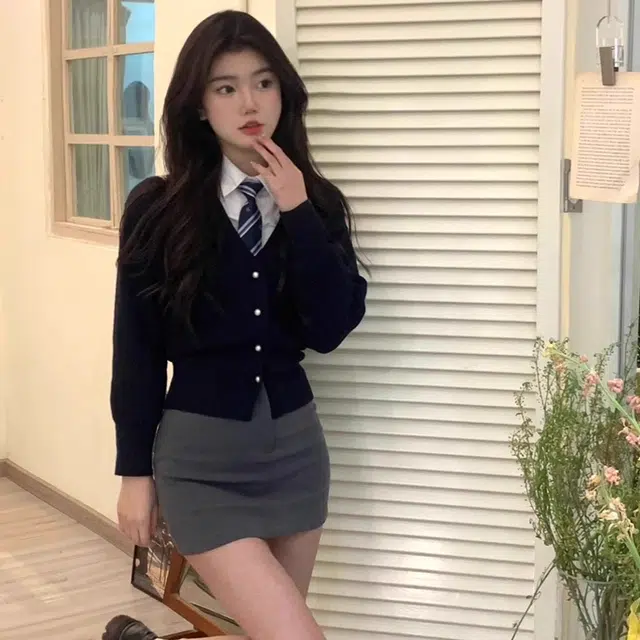 JK