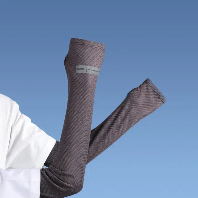 KOMY