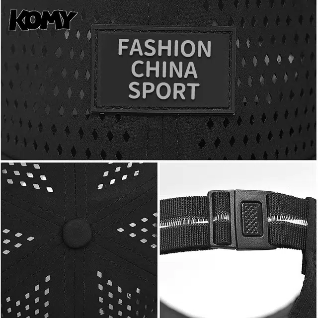 KOMY