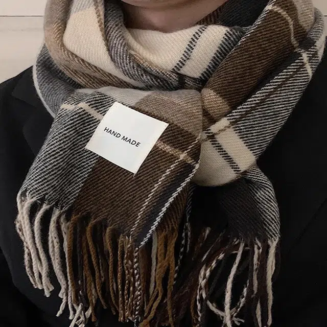 KOMY