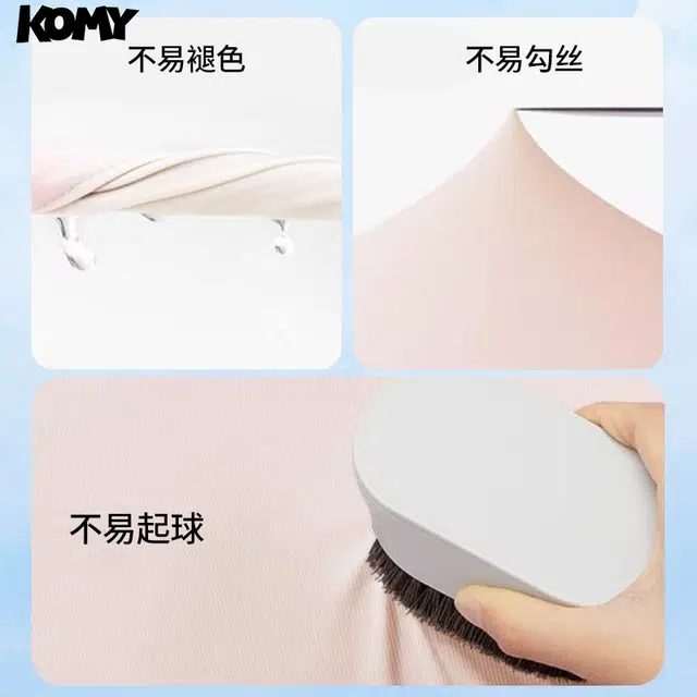 KOMY