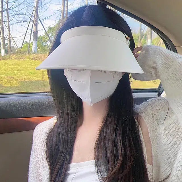 KOMY