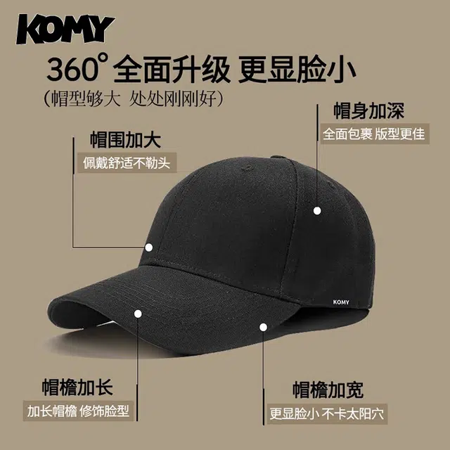 KOMY