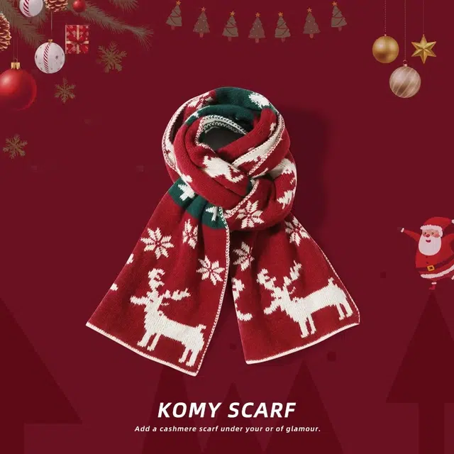 KOMY