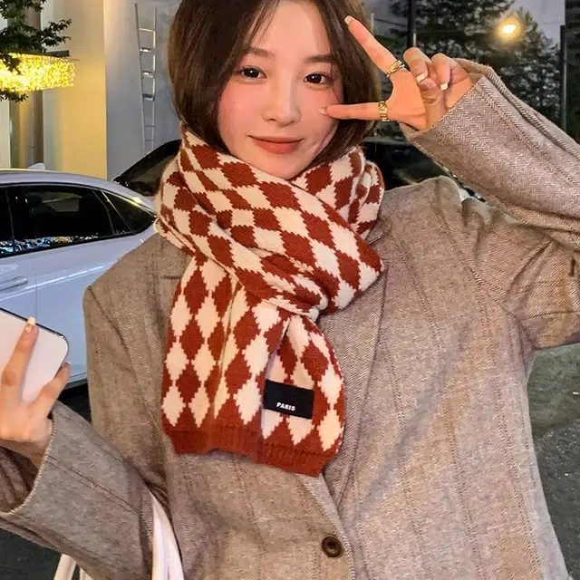 KOMY