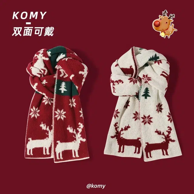 KOMY