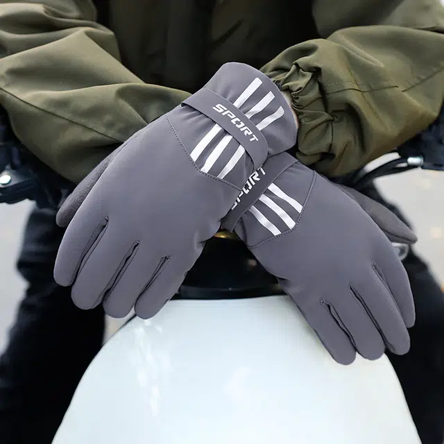 KOMY