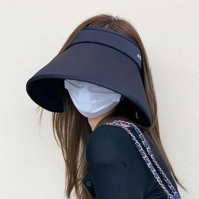 KOMY